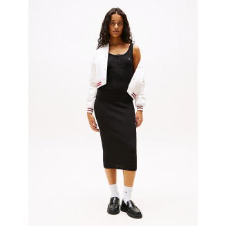 Платье Tommy Hilfiger