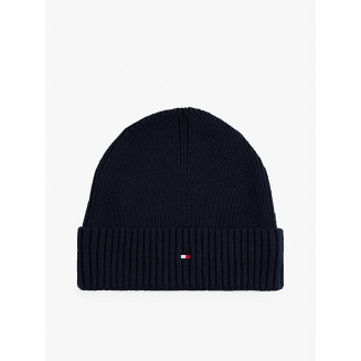 Шапка Tommy Hilfiger