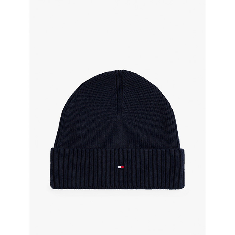 Шапка Tommy Hilfiger