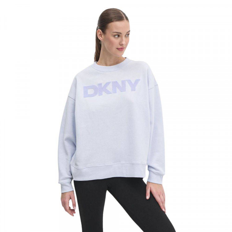 Свитшот DKNY
