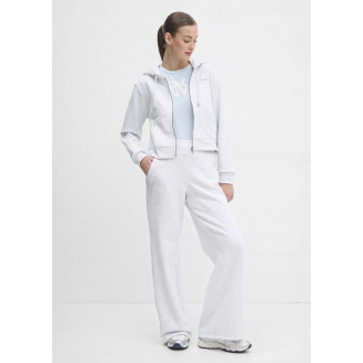 Брюки DKNY