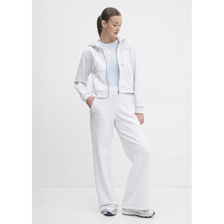 Брюки DKNY