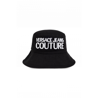 Панама Versace Jeans Couture