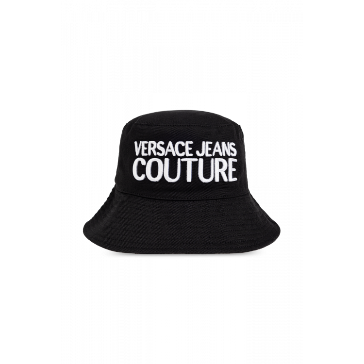 Панама Versace Jeans Couture