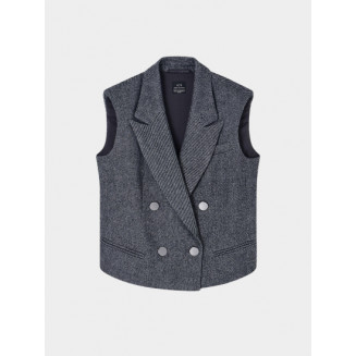 Жилет Armani Exchange