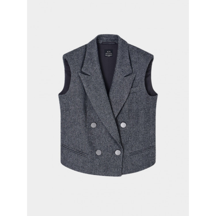 Жилет Armani Exchange Жилет Armani Exchange