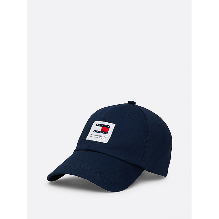 Бейсболка Tommy Hilfiger