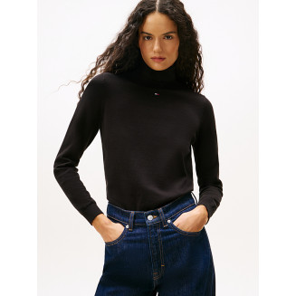 Свитер Tommy Hilfiger