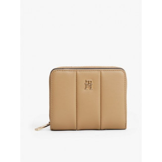 Кошелек Tommy Hilfiger Кошелек Tommy Hilfiger