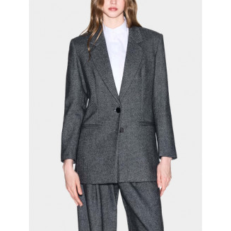 Пиджак Armani Exchange