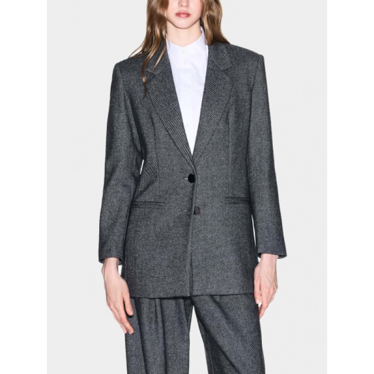 Пиджак Armani Exchange