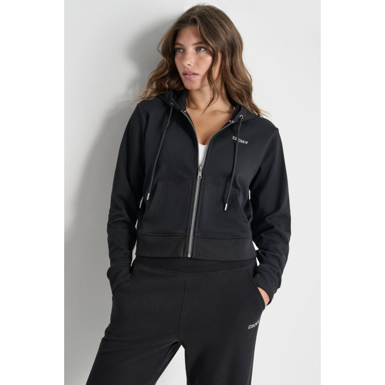 Толстовка DKNY Толстовка DKNY