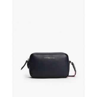 Сумка Tommy Hilfiger Сумка Tommy Hilfiger