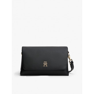 Сумка Tommy Hilfiger