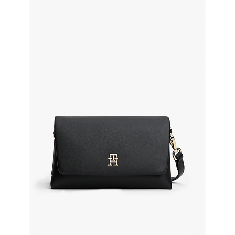 Сумка Tommy Hilfiger