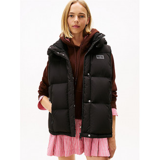 Жилет Tommy Hilfiger