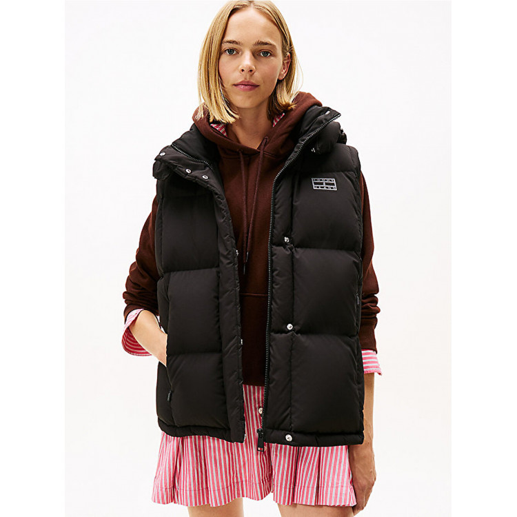 Жилет Tommy Hilfiger Жилет Tommy Hilfiger