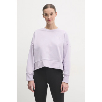 Свитшот DKNY
