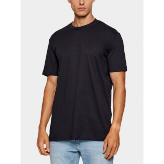 Футболка Armani Exchange Футболка Armani Exchange