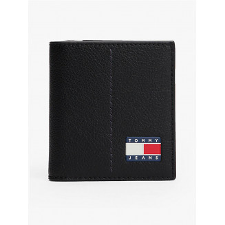 Кошелек Tommy Hilfiger Кошелек Tommy Hilfiger