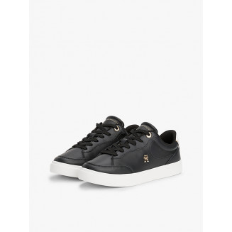 Кроссовки Tommy Hilfiger Кроссовки Tommy Hilfiger