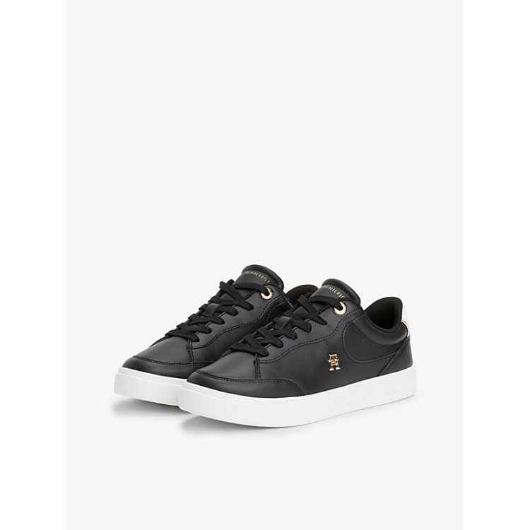 Кроссовки Tommy Hilfiger Кроссовки Tommy Hilfiger