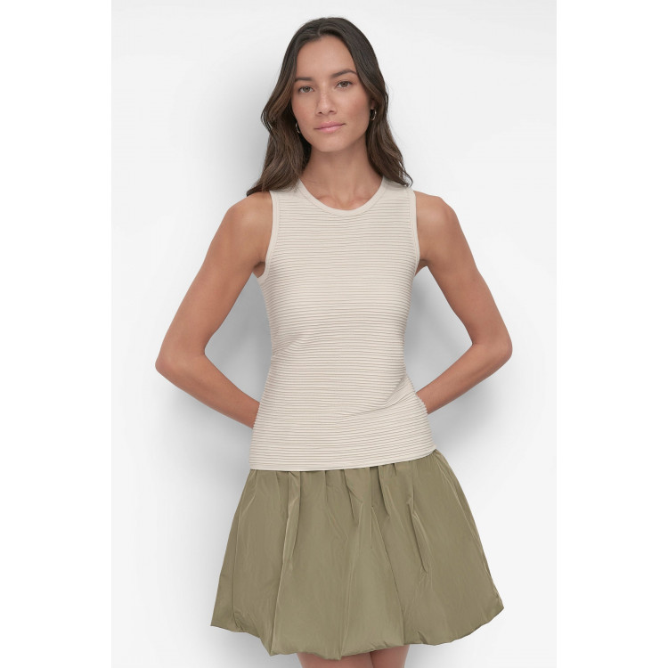 Топ DKNY Топ DKNY