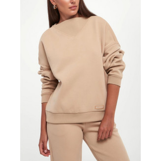 Свитшот Armani Exchange