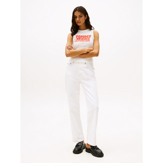 Джинсы Tommy Hilfiger