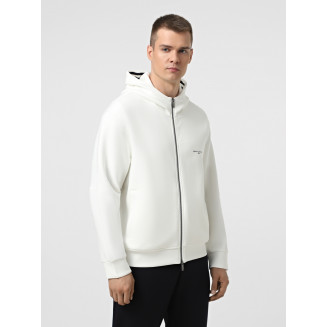 Свитшот Armani Exchange Свитшот Armani Exchange
