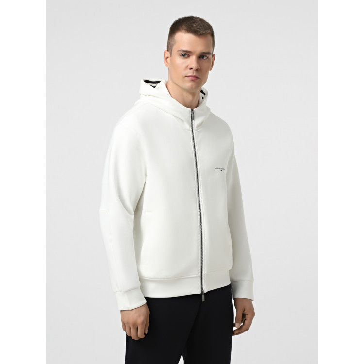 Свитшот Armani Exchange Свитшот Armani Exchange