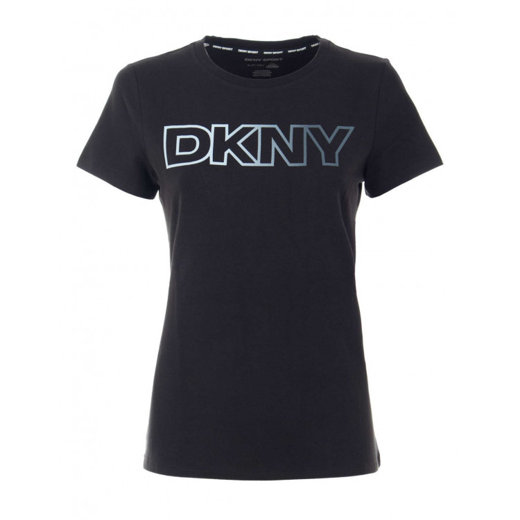 Футболка DKNY Футболка DKNY