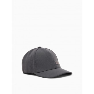 Бейсболка Armani Exchange Бейсболка Armani Exchange