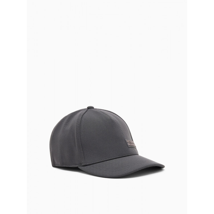 Бейсболка Armani Exchange Бейсболка Armani Exchange