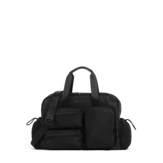 Сумка Armani Exchange Сумка Armani Exchange