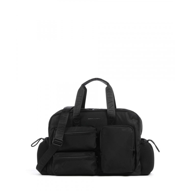 Сумка Armani Exchange Сумка Armani Exchange