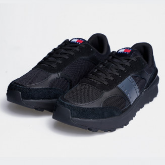 Кроссовки Tommy Hilfiger