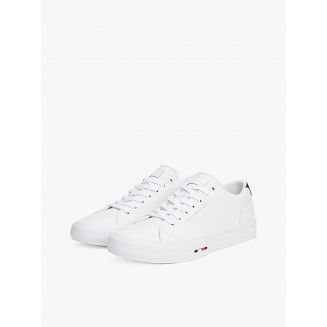 Кроссовки Tommy Hilfiger
