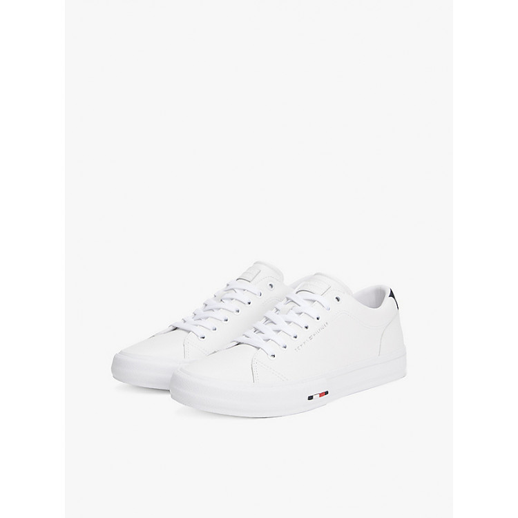 Кроссовки Tommy Hilfiger