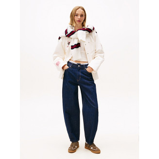 Джинсы Tommy Hilfiger