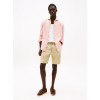 Шорты Tommy Hilfiger