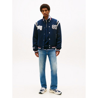 Джинсы Tommy Hilfiger Джинсы Tommy Hilfiger