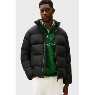 Куртка Tommy Hilfiger Куртка Tommy Hilfiger