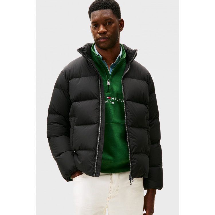 Куртка Tommy Hilfiger Куртка Tommy Hilfiger