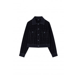 Куртка Armani Exchange