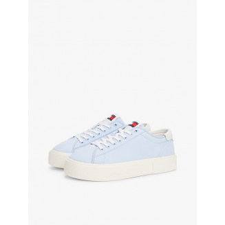 Кроссовки Tommy Hilfiger