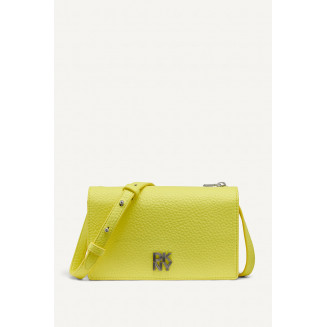 Кошелек DKNY