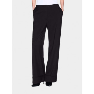Брюки Armani Exchange Брюки Armani Exchange
