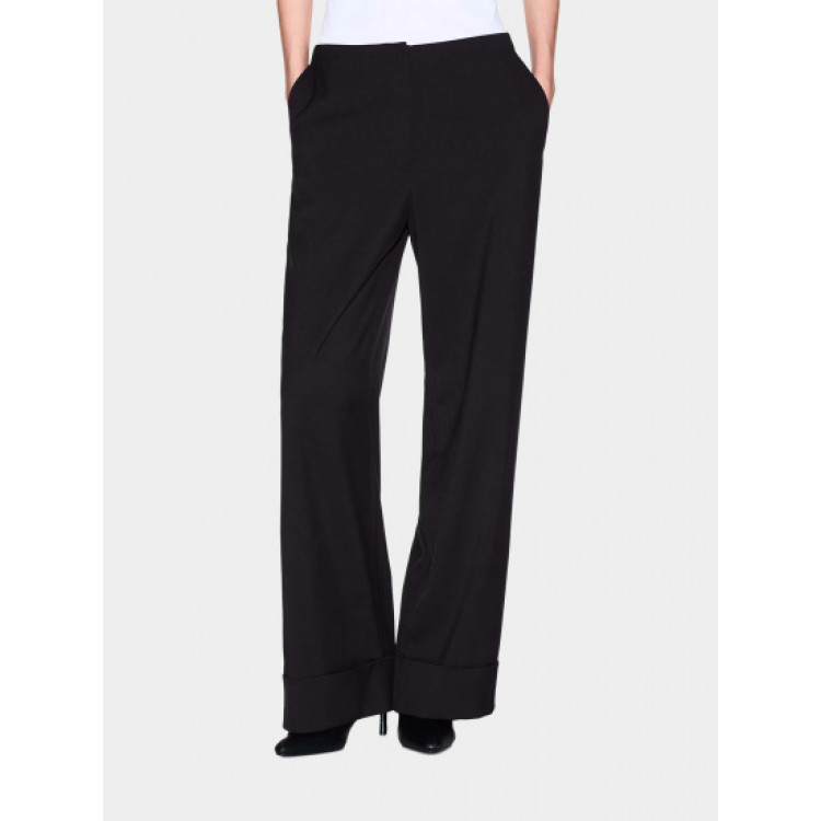 Брюки Armani Exchange Брюки Armani Exchange