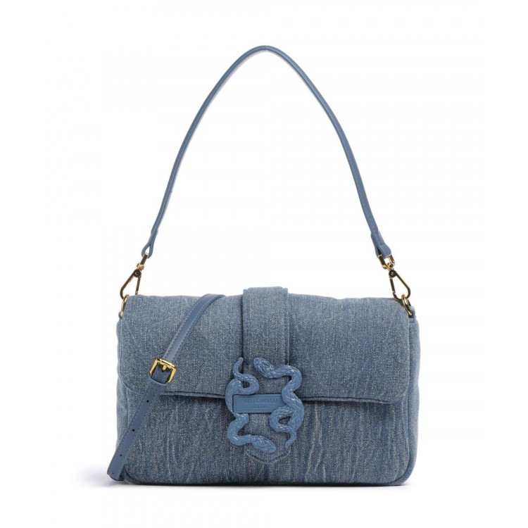 Сумка Just Cavalli Сумка Just Cavalli